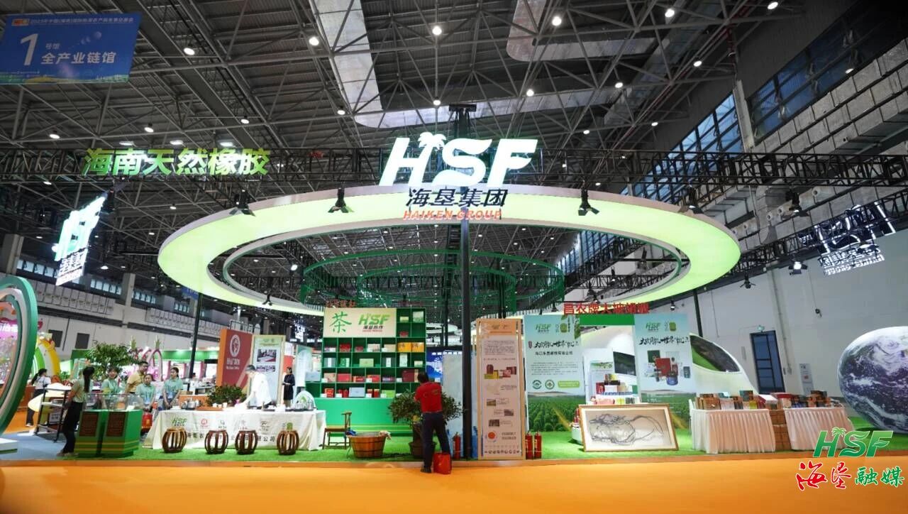 1702886413057061615.jpg 1702886413057061615.jpg