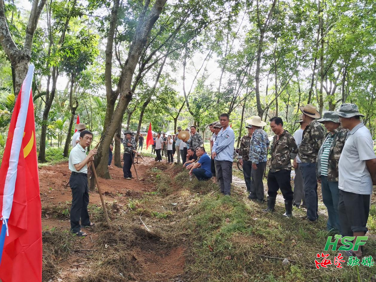 1705307454931046963.png 1705307454931046963.png