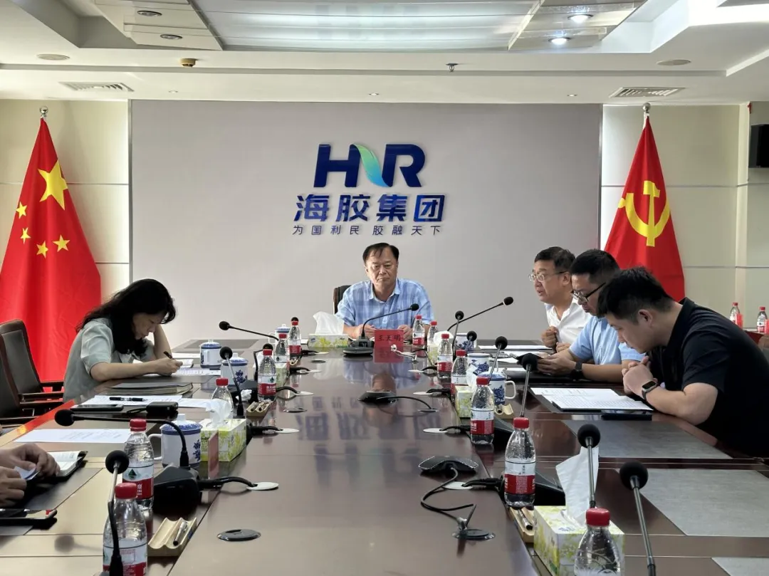 1726296791962015444.jpg 1726296791962015444.jpg