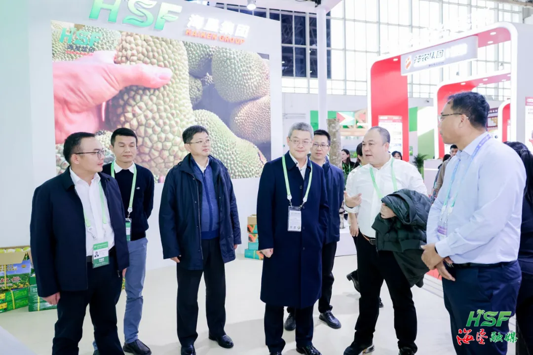 1732760116907044469.jpg 1732760116907044469.jpg