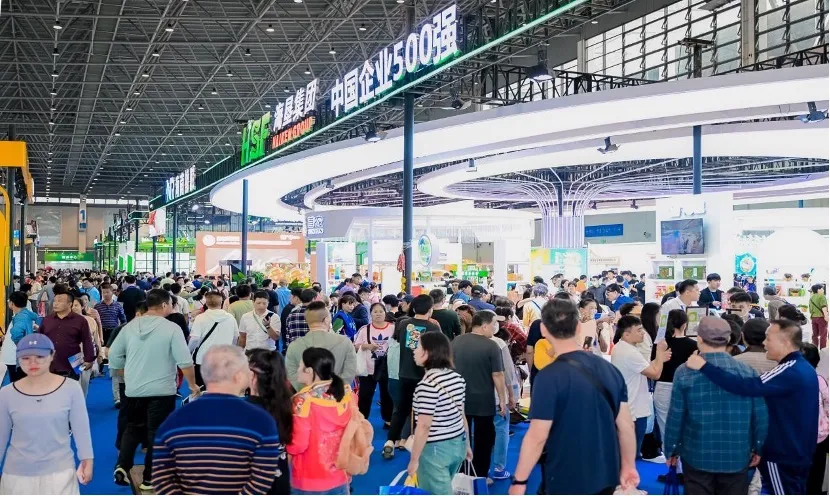 1733885879110035035.jpg 1733885879110035035.jpg