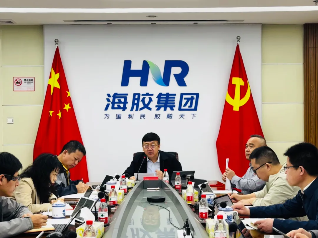 1742787264317044733.jpg 1742787264317044733.jpg