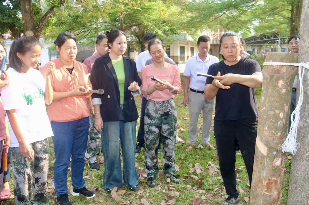 1747639745979027485.jpg 1747639745979027485.jpg