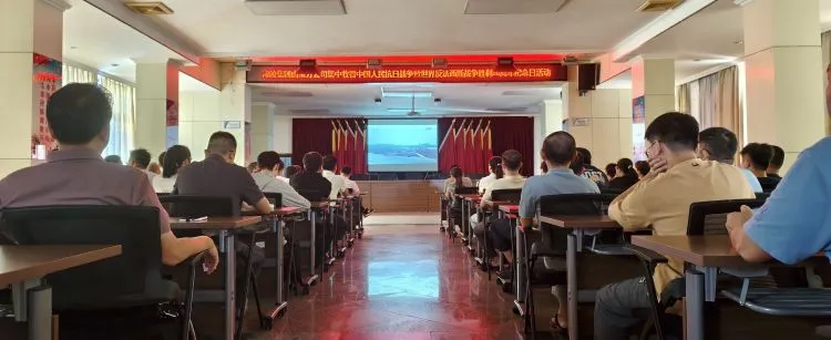 1756950957931035096.jpg 1756950957931035096.jpg