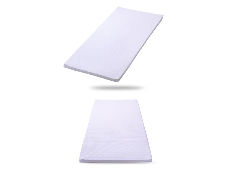 1698982645327090141.jpg 1698982645327090141.jpg