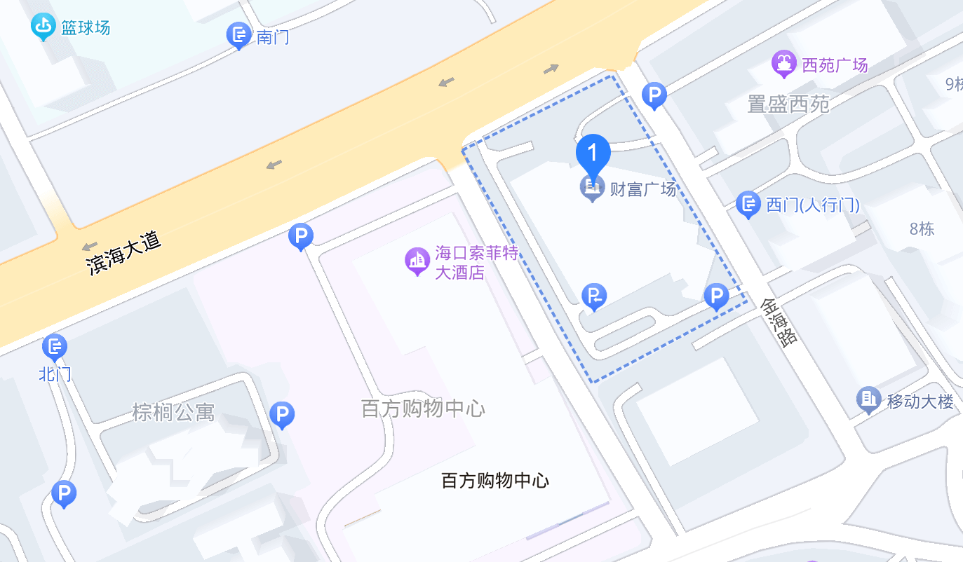 麻豆av
金橡有限公司