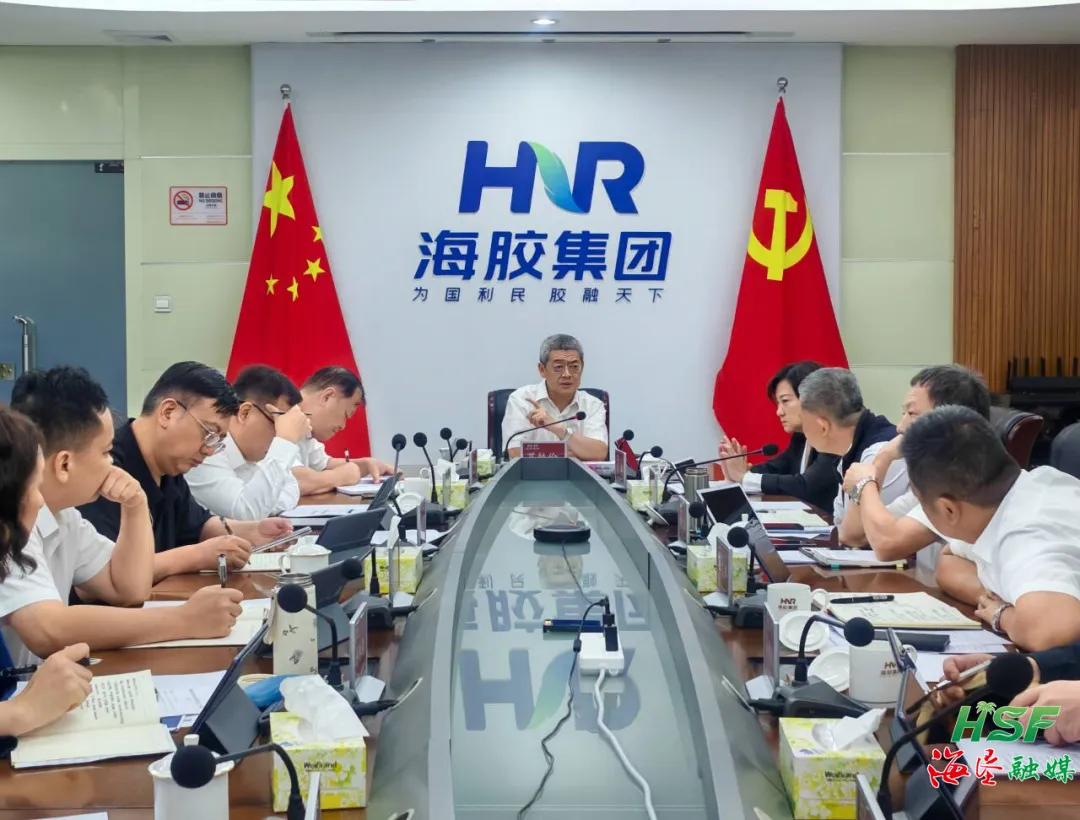 艾轶伦到麻豆av
调研督导 对冲刺阶段各项工作再调度、再部署、再推动